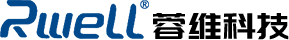 蓉維科技,專(zhuān)業(yè)的修補(bǔ)砂漿,孔道壓漿劑,高強(qiáng)度無(wú)收縮灌漿料廠(chǎng)家